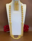 Lizzy Jellelwries - Silver & Gold - 3