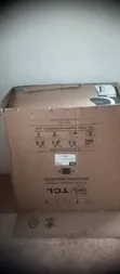 Sabo TCL Injin Wanki (11kg) - 2