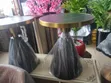 Home Interiors Jigon Marmara na gefe - 3