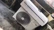 1.5hp Nexus Air Conditioner - 2