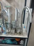 Luxury Sink Tape - 1