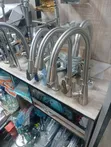 Luxury Sink Tape - 2