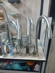Luxury Sink Tape - 3