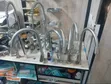 Luxury Sink Tape - 4