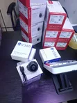 Polyvision V380 WiFi Hidden Camera - 2