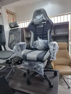 Sabon Kursiyin Wasa/Ofis