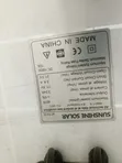 Sunshine Gold 60W Solar Panel - 2
