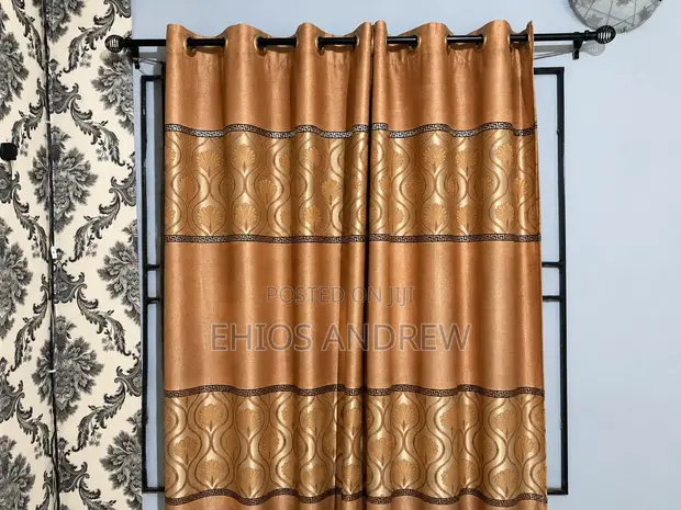 Labule masu Zanan Marmara na Home Interiors (9 Set) - 1