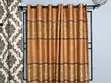 Labule masu Zanan Marmara na Home Interiors (9 Set) - 1
