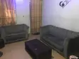 Labule masu Zanan Marmara na Home Interiors (9 Set) - 2