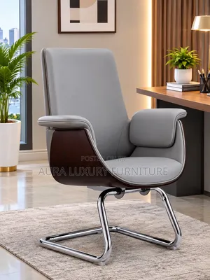 Boss Office Products Mai Bako Mai Girma