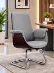 Boss Office Products Mai Bako Mai Girma - 1