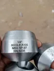 3/4" X 6000psi Sockolet - 1