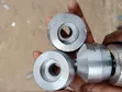 3/4" X 6000psi Sockolet - 2