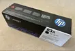 HP 83A Black Toner Cartridge - 2