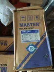 Master Pump 5.5 HP Water Pump - 1