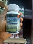 Advanced Strength Probiotic Capsule - 1