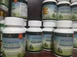 Advanced Strength Probiotic Capsule - 2