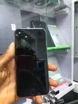 Apple iPhone 6 16GB Grey - 2