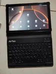 AirTab i17 Pro Max 1TB Baki (An Yi Amfani Da Shi) - 1
