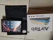 AirTab i17 Pro Max 1TB Baki (An Yi Amfani Da Shi) - 2