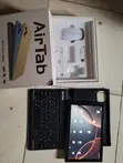 AirTab i17 Pro Max 1TB Baki (An Yi Amfani Da Shi) - 3