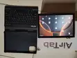 AirTab i17 Pro Max 1TB Baki (An Yi Amfani Da Shi) - 4