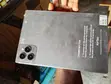 AirTab i17 Pro Max 1TB Baki (An Yi Amfani Da Shi) - 5