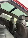 Hyundai Tucson 2016 Orange - 5