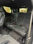 Cadillac Escalade 2026 - Fari - 2