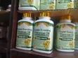 Super Evening Primrose Oil - 3