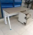 Premium Manager's Office Desk - Brand New - 3