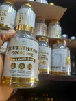 Douzi Glutathione 90000mg Capsules - 1