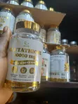 Douzi Glutathione 90000mg Capsules - 2