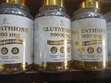Douzi Glutathione 90000mg Capsules - 3