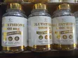 Douzi Glutathione 90000mg Capsules - 4