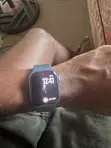 Apple Watch Series 7 (41mm, Used) - 2