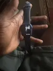 Apple Watch Series 7 (41mm, Used) - 3