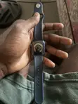 Apple Watch Series 7 (41mm, Used) - 4
