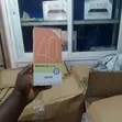 New Tecno Spark 40 256GB - 1
