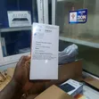 New Tecno Spark 40 256GB - 3