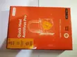 Quick Heal Antivirus Pro CD - 3