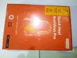 Quick Heal Antivirus Pro CD - 5