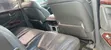 Lexus LX 570 2012 Baki - 3
