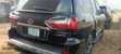 Lexus LX 570 2012 Baki - 4