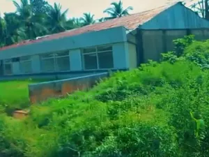 54 Plots of Land for Sale with C of O Along Umuahia/Enugu Express Road