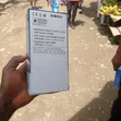Sabon Tecno Camon 50 Pro 256GB - 3
