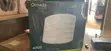 TP-Link Omada EAP115 Ceiling Mount Access Point - 2