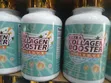 Ultra Collagen Booster - Douzi Brand - 1