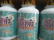 Ultra Collagen Booster - Douzi Brand - 2